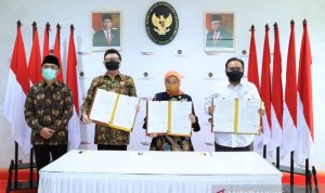 Catat! Revisi Tanggal Hari Libur Nasional, Begini Perubahannya