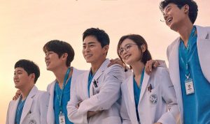 Hospital Playlist Season 2 Segera Tayang, Tiga Hal Ini Jadi Kata Kuncinya