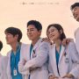 Hospital Playlist Season 2 Segera Tayang, Tiga Hal Ini Jadi Kata Kuncinya