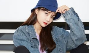 Selalu Tampil Menawan, 4 Zodiak Ini Paling Fashionable Selalu Tampil Menawan, 4 Zodiak Ini Paling Fashionable
