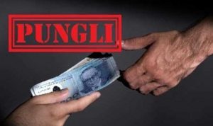 Mahal Banget! Warga di Lembang Pungut Parkir Rp150 Ribu Tarif Parkir Obyek Wisata yang dikelola secara swadaya oleh masyarakat setempat menuai protes dengan tarif parkir dipungut Rp150 Ribu