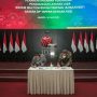 BRI, BBRI, BP Tapera, KSEI, Kolaborasi