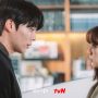  Jang Ki Yong dan Hyeri Bahas Adegan Favorit di Drama “My Roommate Is A Gumiho”