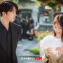 Spoiler My Roommate is A Gumiho, Kencan Pertama Lee Dam Bersama Gumiho
