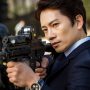 Tiga Alasan Harus Nonton The Devil Judge, Drama tentang Hukum di Korea Versi Distopia