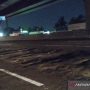 pemeliharaan tol jakarta cikampek