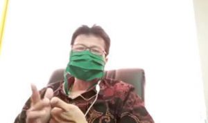 PPDB Pendidikan Nonformal