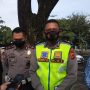 buka tutup jalan bandung
