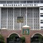 Ilustrasi: Gedung Kejaksaan Agung. (Istimewa)