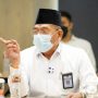 Kemenag: Asrama Haji Siap Digunakan untuk Isolasi Pasien Covid-19