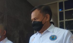 Dampak Pandemi Covid-19, Kasus Narkotika di Kota Bandung Menurun narkoba bandung