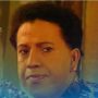 Aktor Legendaris Fuad Alkhar alias 'Wan Abud' Meninggal Dunia
