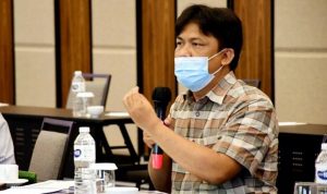 pemulihan ekonomi jabar