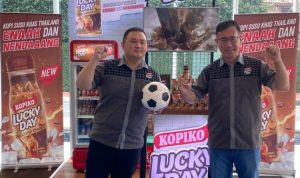 Kopiko Lucky Day ikut Menyemarakkan Piala Eropa 2020 Kopiko Lucky Day ikut Menyemarakkan Piala Eropa 2020