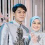 Lesti Kejora Melahirkan Anak Usia Prematur