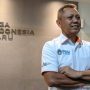 LIB Indonesia