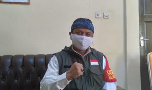 warga rancaekek kencana positif