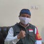 warga rancaekek kencana positif