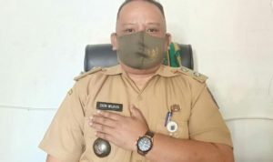 renovasi rutilahu serua