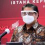 PPKM Mikro Kembali Diperpanjang, Begini Peraturannya