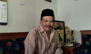 pendaftaran pilkades sawahdadap ditutup