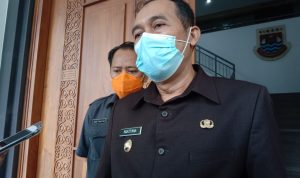 cimahi zona merah ppkm
