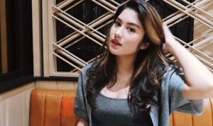 Netizen Protes Sinetron 17+, Ochi Rosdiana: Bukan Sinetron Dewasa