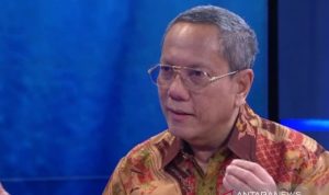 prof yoga bahas varian delta covid-19