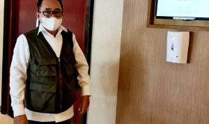 Pemulihan Ekonomi di Jabar Lamban? Ini Kata Pakar Ekonomi Unpas