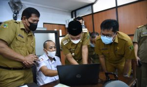 ppdb kabupaten bandung 2021
