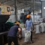 pengelolaan sampah rdf