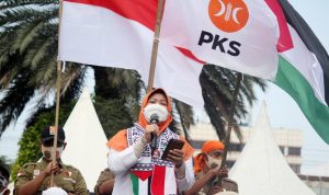 Rencana Pemerintah Pajaki Sembako dan Persalinan Akan Jadi Beban Baru Bagi Rakyat Rencana Pemerintah Pajaki Sembako dan Persalinan Akan Jadi Beban Baru Bagi Rakyat
