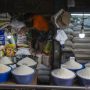 Kemenkeu Jelaskan, Sembako yang Kena PPN Adalah yang Premium