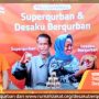 rumah zakat superqurban desaku berqurban