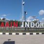 Fokus Kawal, Pemerintah Soroti Pembangunan Kawasan Perbatasan