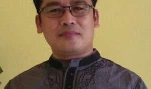 Direktur Reide Indonesia Sebut Perlu Pelurusan dalam Pemahaman atas Pancasila Direktur Eksekutif Reide Indonesia sekaligus pengamat Kebijakan Publik Kota Depok
