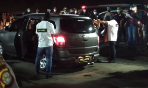Polri Kabarkan Perkembangan Baru dari Kasus Pembunuhan Laskar FPI oleh Oknum Polisi