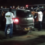 Polri Kabarkan Perkembangan Baru dari Kasus Pembunuhan Laskar FPI oleh Oknum Polisi