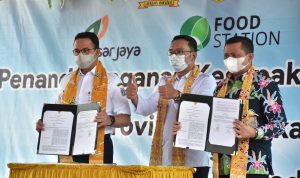pangan sumedang jakarta