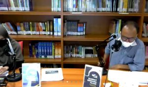 Insentif Pajak di Masa Pandemi, Upaya Pemerintah Gerakkan Ekonomi pajak untuk penanganan masa pandemi