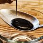 Singapura Tarik Produk Kecap dan Sambal ABC dari Pasaran