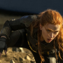 1 Dekade Perankan Black Widow, Begini Cerita Scarlett Johansson