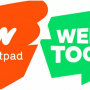 Wattpad dan Webtoon Studios Bergabung