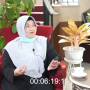 Tips dari Siti Fadilah Supari untuk Mencegah Tertular COVID-19