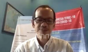 Rektor UI Didesak Mundur, Ini Tanggapan Kemendikbudristek