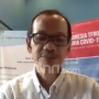 Rektor UI Didesak Mundur, Ini Tanggapan Kemendikbudristek