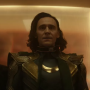 "Loki" (2021). (ANTARA/Disney, Marvel Studios)