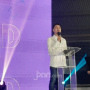 Chairman RANS Cilegon FC Raffi Ahmad. Foto: Firda Junita/jpnn.com.