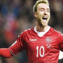 Christian Eriksen. Foto (sports.ndtv.com).