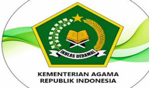 Kementerian Agama RI. Foto: Twitter @Kemenag_RI.